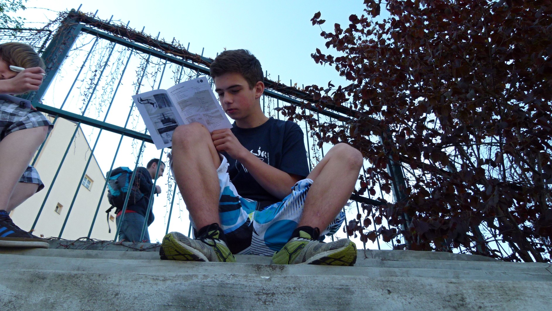 CAL 2012 duben schuzky 25.4. 44 